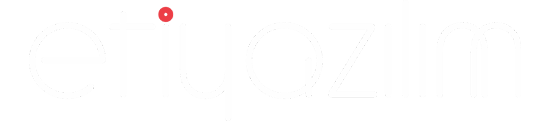 Eti Yazılım Logo